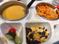 -鱼酷活鱼烤鱼(南京水游城店)