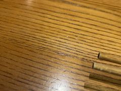 -佬土鹅肠火锅(解放路店)