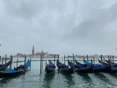 -圣马尔谷圣殿宗主教座堂