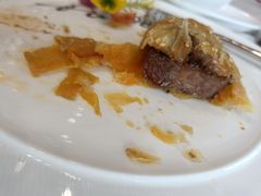-寻味顺德·珍之宝酒楼(银钻店)