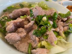 -全牛匠·乐山跷脚牛肉(上品+店)
