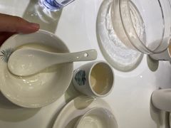 -清晖小苑•顺德地方菜(壹海城店)