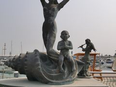 -银海大世界