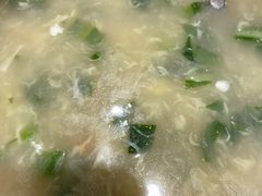 -北方饺子王·海肠捞饭·海鲜锅(山大店)