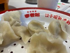 -李老哈·东北菜(宋园路店)