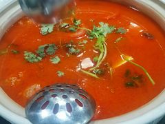 -笔记安顺夺夺粉火锅