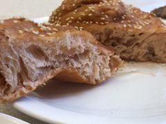 -太子园林酒家