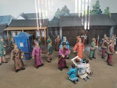 -开封府