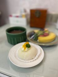 -保丽宝泰母婴护理院·月子中心·产康·中医(常州店)