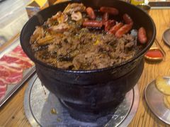 -名扬烤肉(起源店)