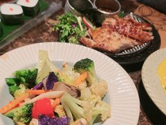 -宇安泰料(龙湖天街黑金店)