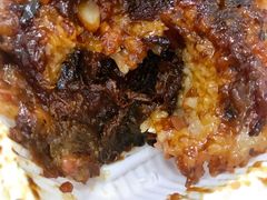 -叁省斋粉蒸肉甑糕·清真(回民街店)