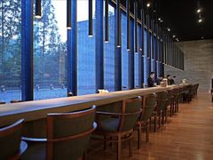-上海璞麗酒店