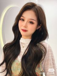 -DL HAIR SALON
