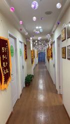 点击看大图 -Dr.林醫生产后修复·超级店(南京江宁同曦店)