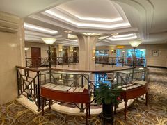-上海国际饭店