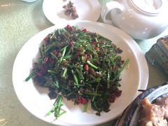 iphone_upload_pic-乐口福家常菜馆(古庸路店)