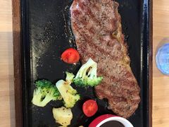 -必胜客(康华路店)