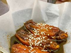 -颓记茶餐厅(美景总店)