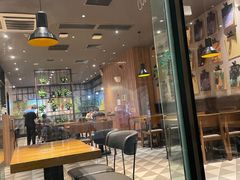 -布吉佳兆业广场