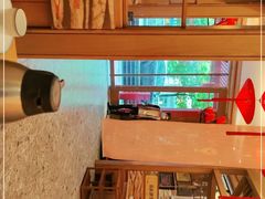 -新凯里酸汤鱼(飞山街店)