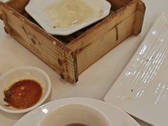 -广州酒家(昌岗地铁站店)