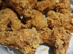 -龍歌自助小火锅(李沧顺和汇店)