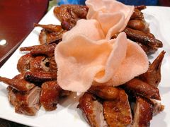 -文杏酒楼(一品天下店)