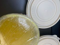 -松沪名灶·豆浆鱼头·新上海菜(飞航吾悦广场店)