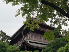 -龙华寺