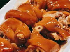 -炳胜品味(海印总店)