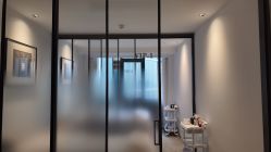 -SKIN·K肌肤唤醒中心