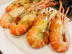 -建兴酒家(素里翁分店)
