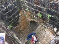 -仙霞关景区