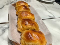 -丝路有约·优雅新疆菜(万宴城店)