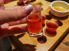 -桂小厨广西菜(万象城店)