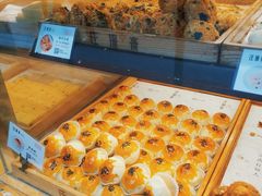 -汪保来(杭州解放路店)