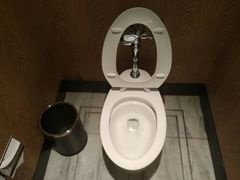 意大利餐厅-上海静安香格里拉大酒店