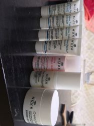 -丝芙兰Sephora