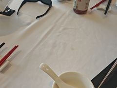 -佳丽海鲜大酒楼(环岛海景店)