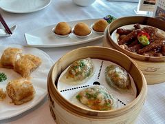 -金悦轩海鲜酒家(拱北店)