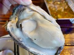 -陈帅夜排档·龙虾·炒菜·烤串(世茂店)