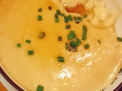 -骆驼阿三饭店(迪赛邻里店)
