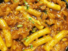 -麻喜大