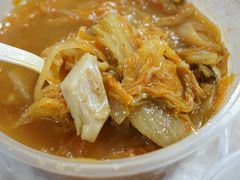 -云龙·烤肉专门店(东方路店)