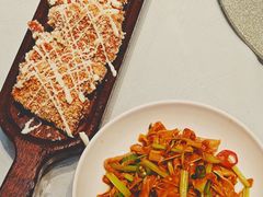 -新名仕(仙霞路店)