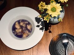 -天水蔬食料理(树德之光店)