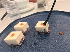 -品海楼·大连海胆锅贴馆(东港店)