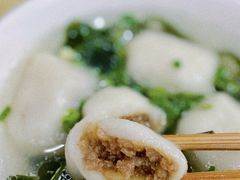 -玉林汤圆