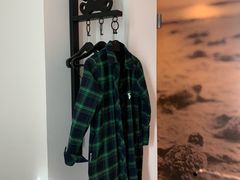 -沙巴希迪特酒店